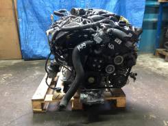 Контрактный двигатель Lexus IS250 GSE20 4Grfse A1419 в Омске Двигатель в сборе. Lexus IS250, GSE20 4GRFSE