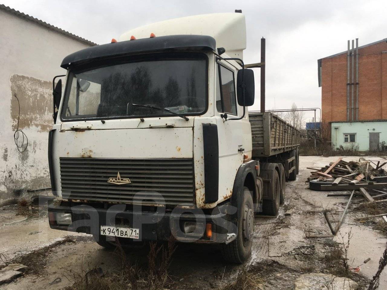 Маз 5336а5-320. Маз 64225 а5-320. Маз 320. Дальспецстрой банкротство маз тягач гос номер а 327 хв. Маз 5440 4х2 тент.