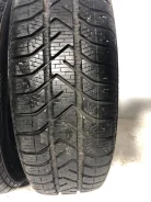 Pirelli Winter SnowControl II. ������, ��� �����, �/�, ����� 10�%
