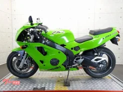 Kawasaki ZXR 400 Ninja. 400����. ��., ��������, ���������, ��� �������. ��� ����� �� ������������ ����