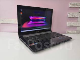 Ноутбук Asus R540n Цена