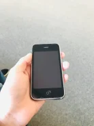 Apple iPhone 3G. �/�, 3G ����