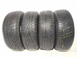 LingLong GREEN-Max Winter Ice I-16. ������, �/�, ����� 10�%