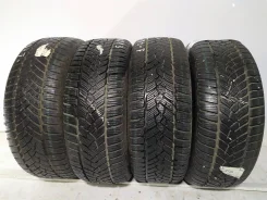 Fulda Kristall Control HP 2. ������, ��� �����, �/�, ����� 10�%