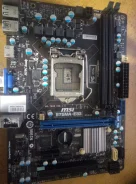LGA1155