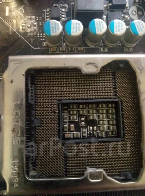 LGA1155 ����