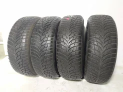 Goodyear UltraGrip 7. ������, ��� �����, �/�, ����� 10�%