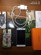 Oukitel K6000 Pro. �/�, 32 ��, �����������