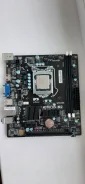 LGA 1151 ����