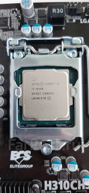 LGA 1151 ����