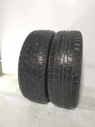 Bridgestone Blizzak LM-32. ������, ��� �����, �/�, ����� 10�%