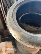 Bridgestone Turanza. ������, ����������, �/�, ����� 20�%