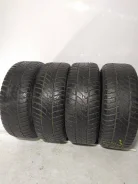 Vredestein Wintrac V. ������, ��� �����, �/�, ����� 10�% ����