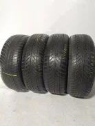 Goodyear EfficientGrip Performance. ������, ��� �����, �/�, ����� 10�% ����