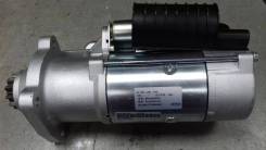 Стартер Bosch WP10 612600090293 в Благовещенске Стартер BOSCH WP10 612600090293