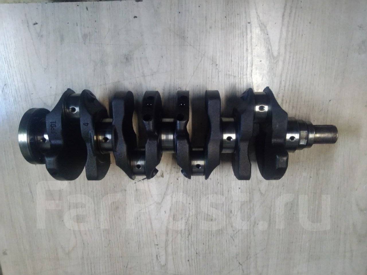 коленвал 2866 ман командор. коленчатый вал740. коленвал тойота спринтер. коленвал для двигателя 4l 22bt. вал коленчатый сб 3305-01-17.