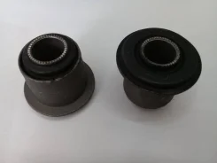 ����������� ���������� ���� ���������� ����� ��� Great Wall Hover, H2, Hover H3, Hover H5, Safe F1 2917533K00 2917533K00 ����
