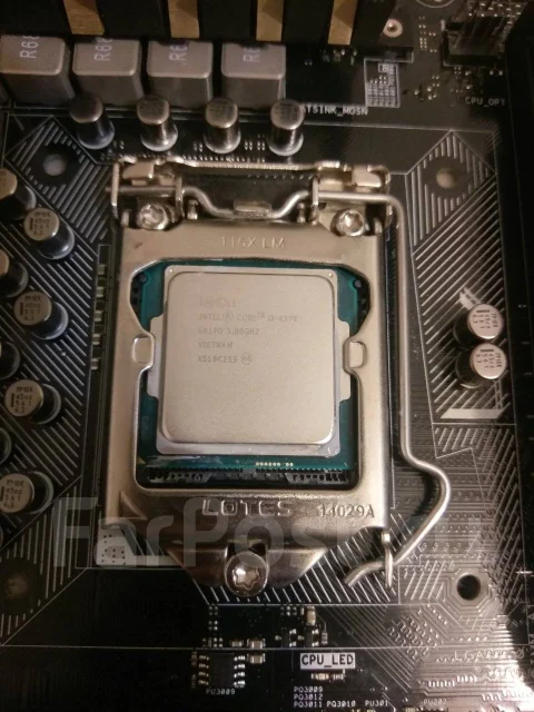 Z97 ����