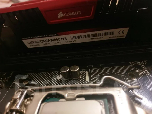 Z97 ����