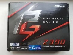 Z390 ����