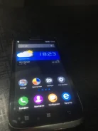 Lenovo A859. �/�, �����, ������