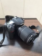 Nikon D7000. 15 - 19.9 ��, ���: 14� � ����� ����