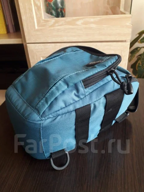 Nikon D7000. 15 - 19.9 ��, ���: 14� � ����� ����
