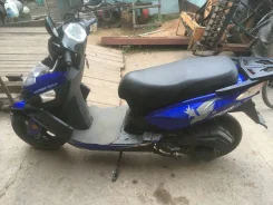 Racer Stells 150. 150����. ��., ��������, ���, � �������� ����