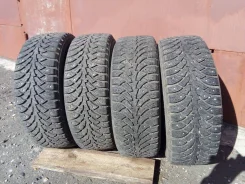 Nokian Hakkapeliitta 4. ������, ����������, �/�, ����� 30�% ����