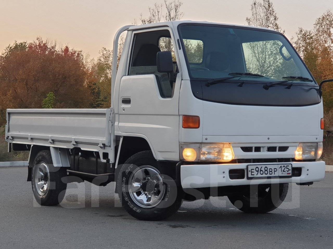 5 т 750 кг. Toyota TOYOACE 4wd грузовик. Toyota TOYOACE 1998. Тойота Тойо Эйс. Toyota TOYOACE 4wd 1999.