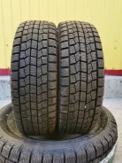 NorthTrek. ������, ��� �����, �/�, ����� 10 % ����