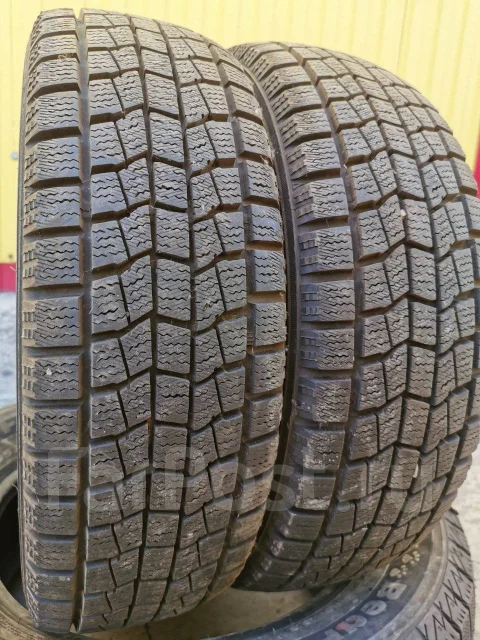 NorthTrek. ������, ��� �����, �/�, ����� 10 % ����