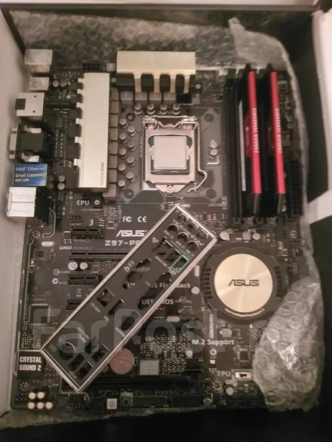 Z97 ����