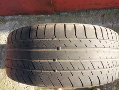 Michelin Pilot Preceda PP2. ������, �/�, ����� 50�%