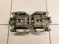 ������ �������� Honda 10CL15SN 43018-SX0-000 ����