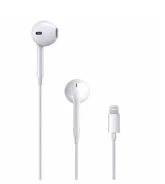 Apple EarPods