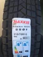 215 70 r15. Автомобильная шина Maxxis SS-01 presa SUV 215/70 r15 98q зимняя. Автомобильная шина Maxxis SS-01 presa SUV 215/70 r16 100q зимняя. Автомобильная шина presa pv98 215/70 r15c 109/107q всесезонная.