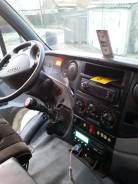 Iveco Daily, 2008 в Шелехове Iveco Daily. Продам или обменяю, 17 мест