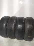 Semperit Speed-Grip 2. ������, ��� �����, �/�, ����� 10�%