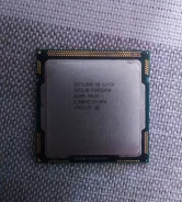 Intel Pentium G6950 ����
