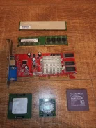 Intel Pentium III ����