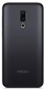 Meizu 16. �/�, �����, 3G, 4G LTE, Dual-SIM ����