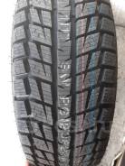 Автошина 285/60R18 120T Streamstone SW707 в Уссурийске Автошина 285/60R18 120T STREAMSTONE SW707