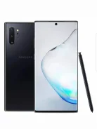Samsung Galaxy Note 10+. �����, ������, 3G, 4G LTE, ����������, ���������, NFC ����