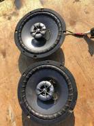 Kicker ����