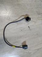 ������ ��������� FP3918921 ����