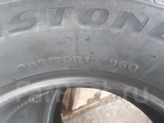 Streamstone SW705. ������, ��� �����, 2021 ���, ����� ����
