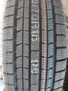 Streamstone SW705. ������, ��� �����, 2021 ���, ����� ����