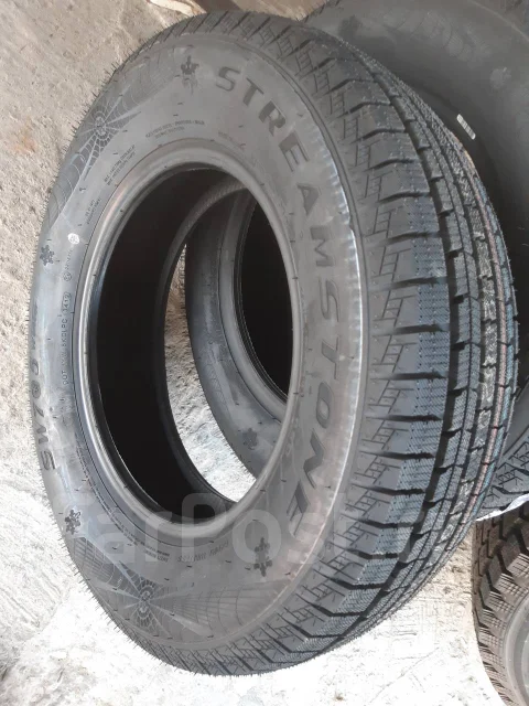 Streamstone SW705. ������, ��� �����, 2021 ���, ����� ����