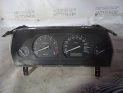 Панель приборов Rover 25 в Славянске-на-Кубани Панель приборов. Rover 25